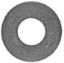 Show details for Mercury-Mercruiser 12-44164 WASHER  Picture of Mercury-Mercruiser 12-44164 WASHER